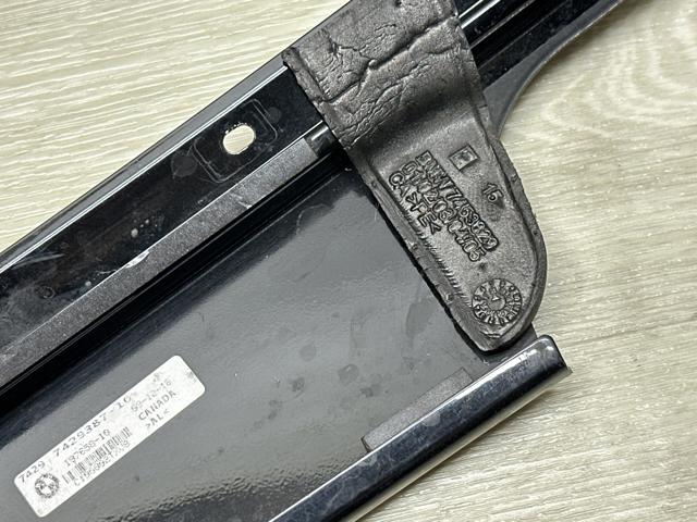 51337429387 BMW купить в Черкассы