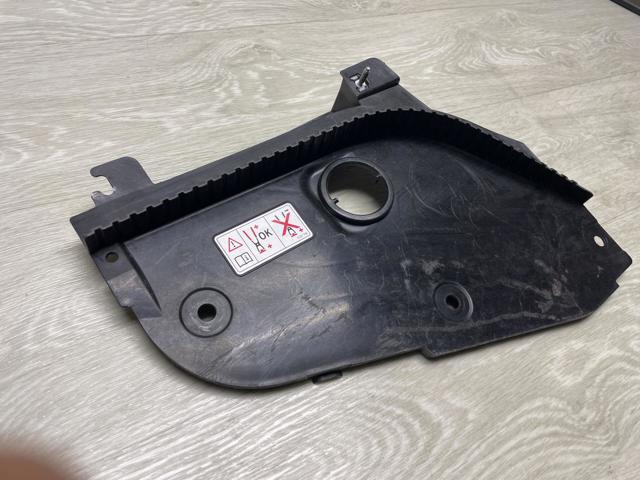 51717491956 BMW купить в Житомир