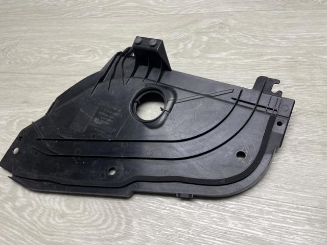 51717491956 BMW купить в Полтава