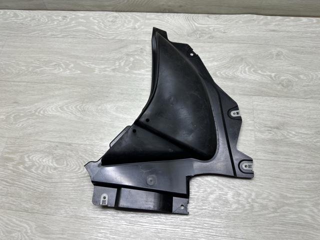 BMW 51718081678 в наличии Черновцы