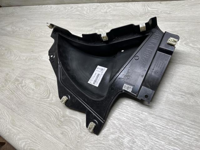 51718081678 BMW купить в Запорожье