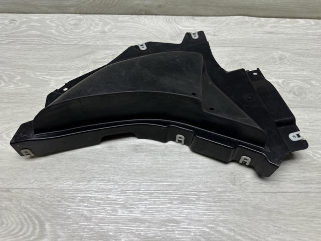 51718081678 BMW купить в Кривой Рог