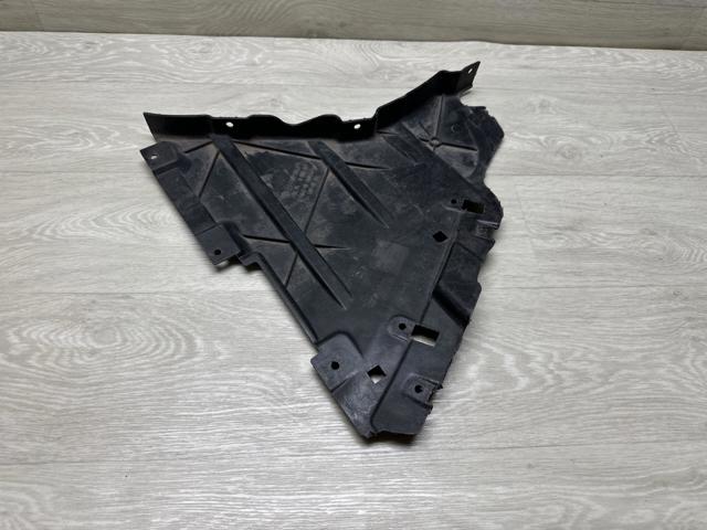 51758082493 BMW Лючок подкрылка переднего левого купить в Каменское