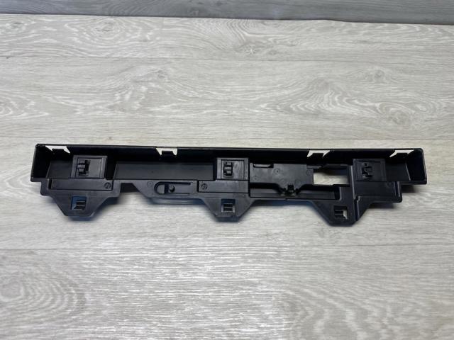 51777240916 BMW купить в Полтава