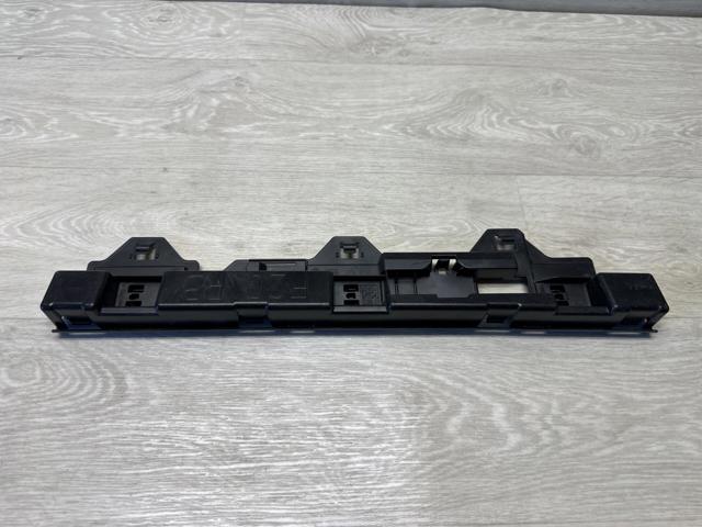 51777240916 BMW купить в Черновцы