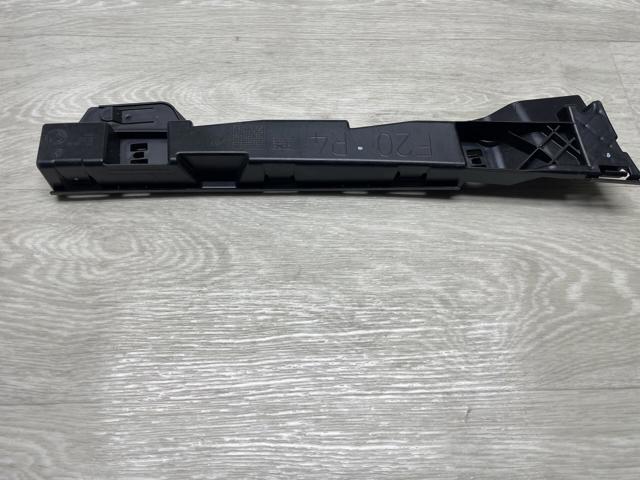 51777264360 купить Каменское