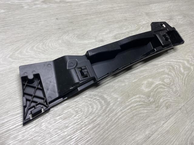 51777264360 BMW купить в Тернополь
