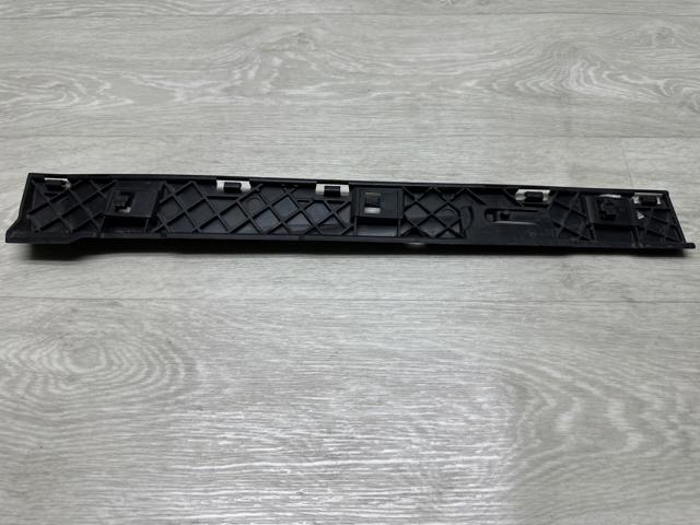 51777285795 купить Запорожье