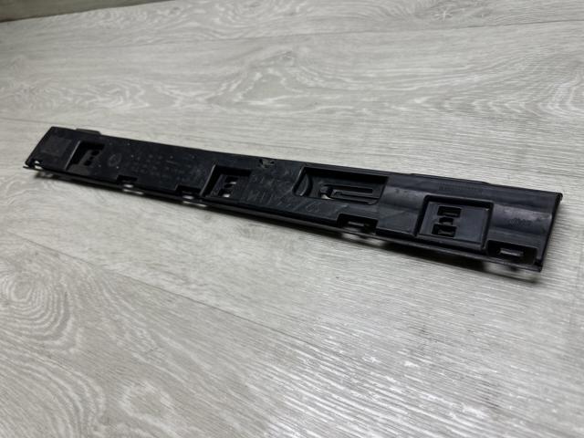 51777285795 BMW купить в Тернополь