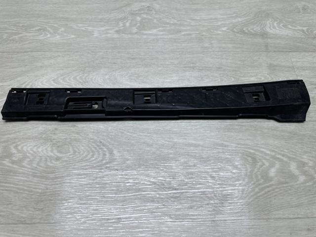 51777285795 BMW купить в Полтава