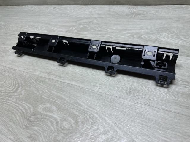 BMW 51778737083 в наличии Запорожье