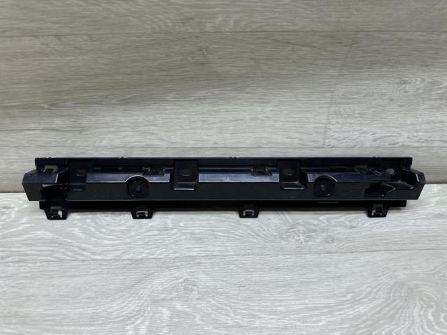 51778737083 BMW купить в Черкассы
