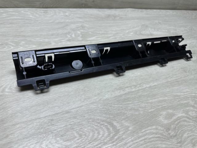 51778737083 BMW купить в Ровно
