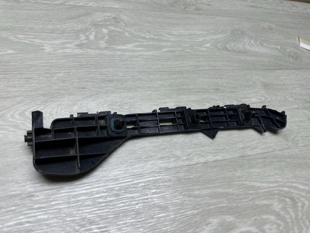 5257576010 TOYOTA Кронштейн бампера заднего правый купить в Тернополь
