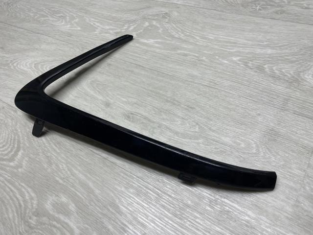 5271202030 TOYOTA купить в Чернигов