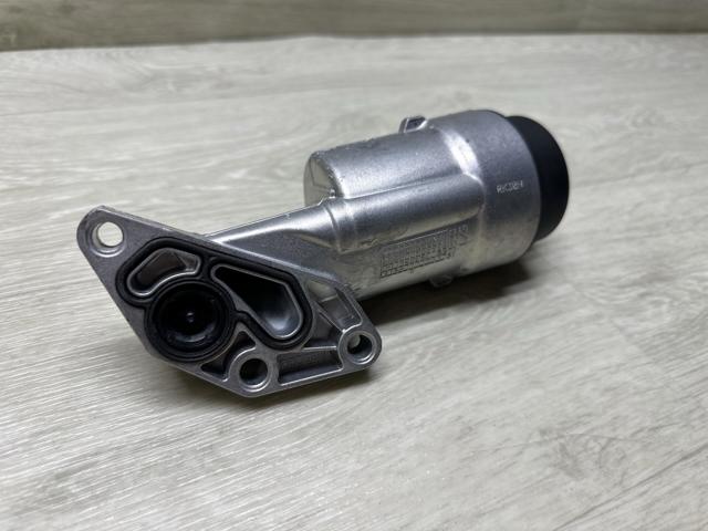 55560748 GM Корпус масляного фильтра купить в Житомир