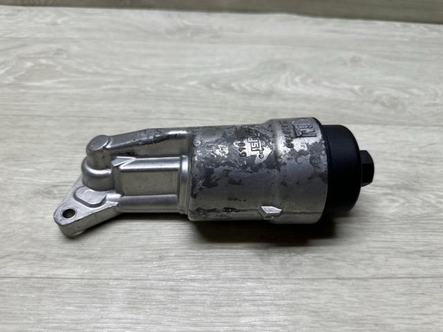 55560748 GM Корпус масляного фильтра купить в Днепр