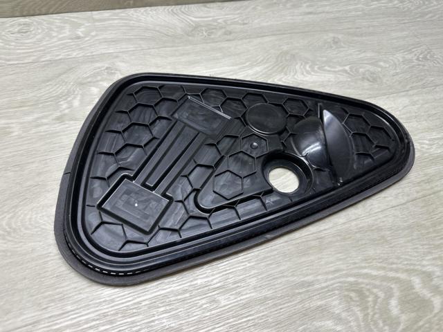 565839916C VAG купить в Харьков