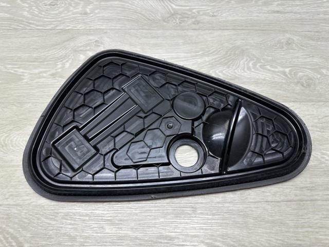 VAG 565839916C в наличии Николаев