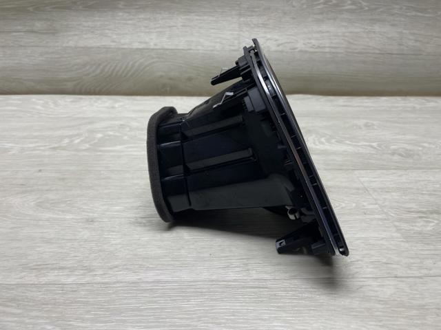 VAG 576820901A в наличии Киев