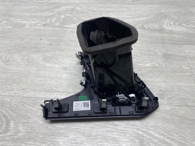 VAG 576820901A в наличии Черкассы