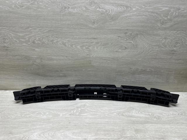 5C5807863A купить Полтава