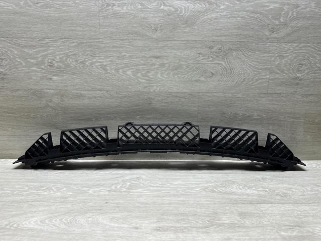 5C5807863A VAG купить в Чернигов