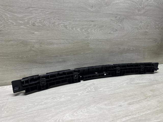 VAG 5C5807863A в наличии Винница