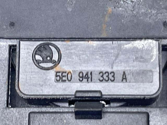 VAG 5E0941333A в наличии Кривой Рог