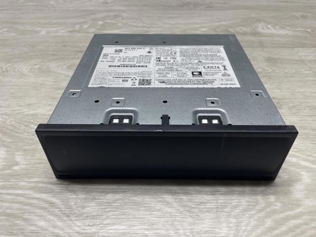5E3035816J купить Каменское