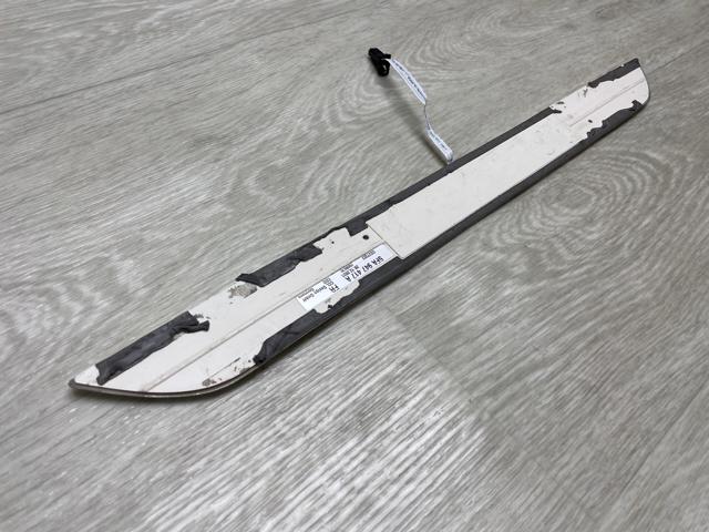 5FA947417A VAG купить в Харьков