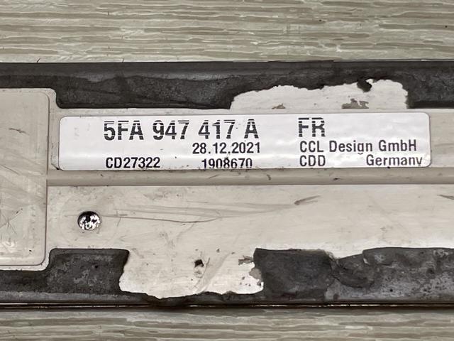 5FA947417A купить Каменское
