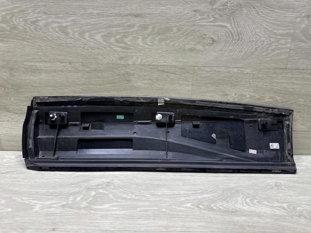 5FF854950B VAG Молдинг двери задней правой нижний купить в Черкассы