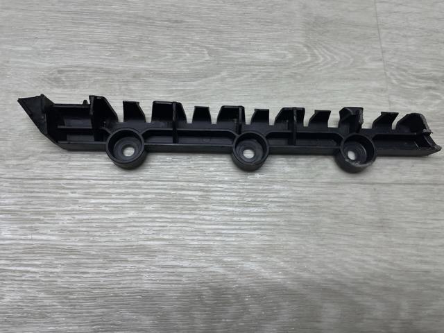5J6807393 VAG купить в Львов