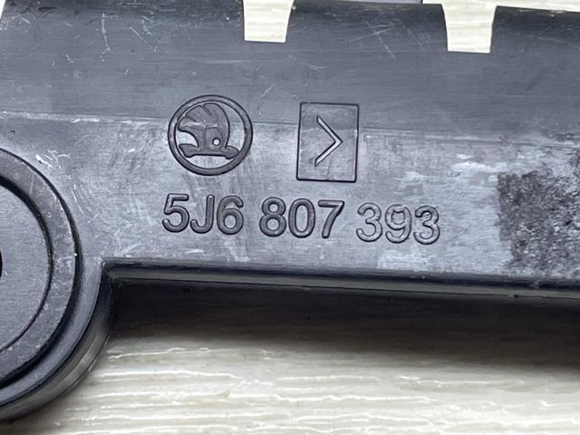 5J6807393 купить Киев