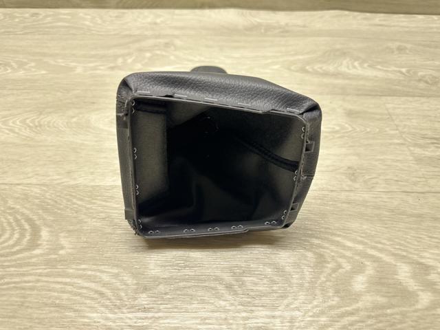 VAG 5L1711113K Ручка КПП в наличии Чернигов