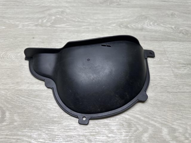 VAG 5LA853887 в наличии Украина