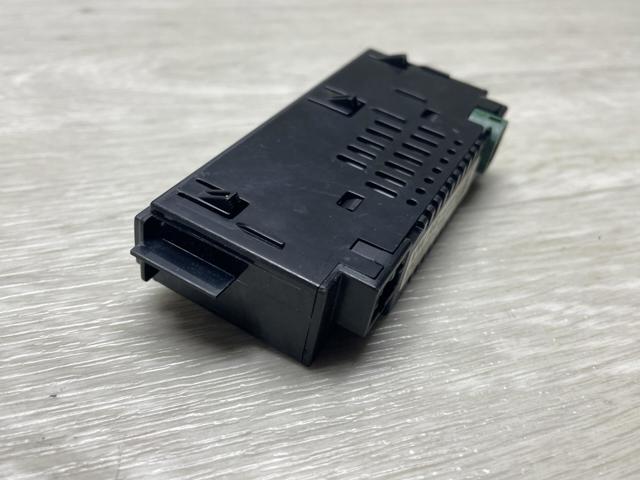 USB-разветвитель 5NA035736 VAG