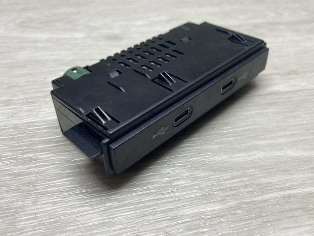 5NA035736 VAG USB-разветвитель купить в Запорожье