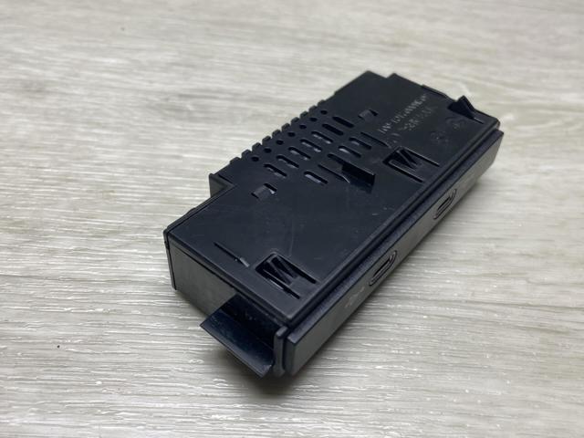 VAG 5NA035736 USB-разветвитель в наличии Ужгород