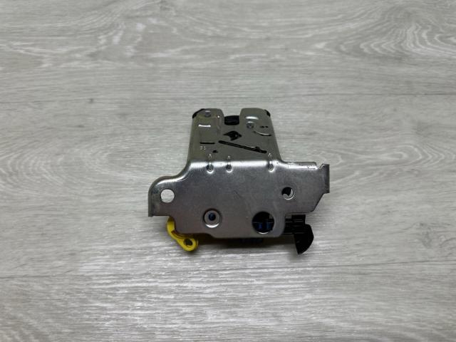5NA827506 VAG Замок крышки багажника (двери 3/5-й задней) купить в Черновцы