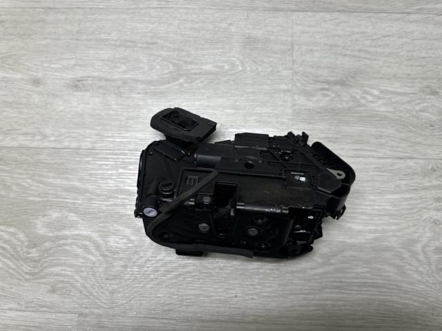 5NA839015D Замок двери задней левой купить Харьков