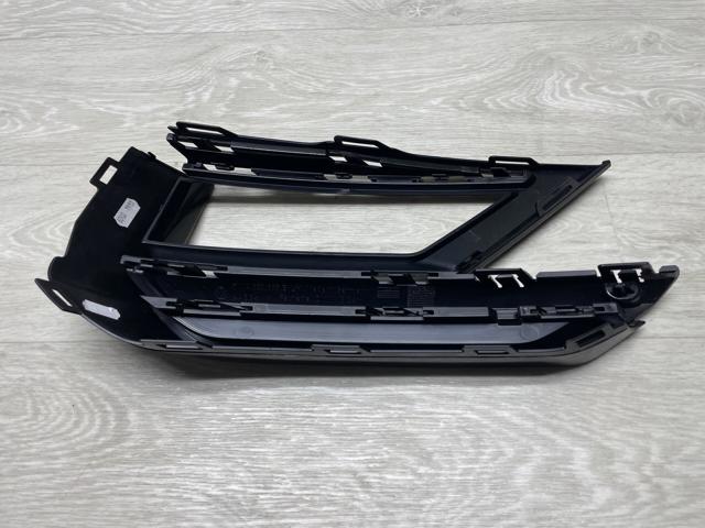 5NA853665E купить Каменское