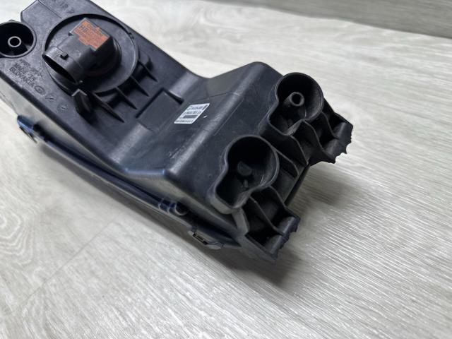 5NA941700A VAG Фара противотуманная правая купить в Одесса