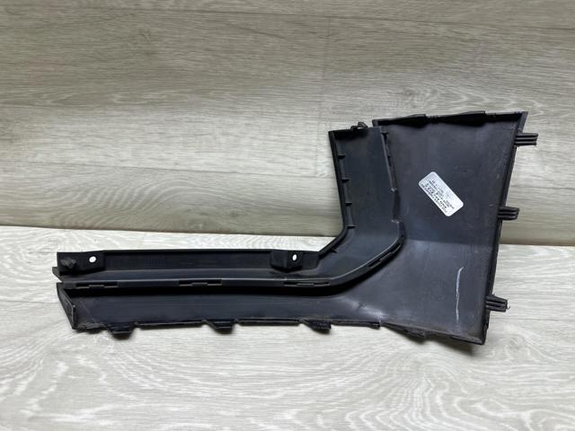 5NN853212C VAG купить в Запорожье