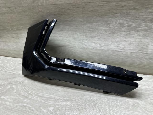 5NN853212C VAG купить в Черновцы