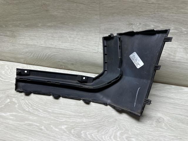 5NN853212C VAG купить в Сумы