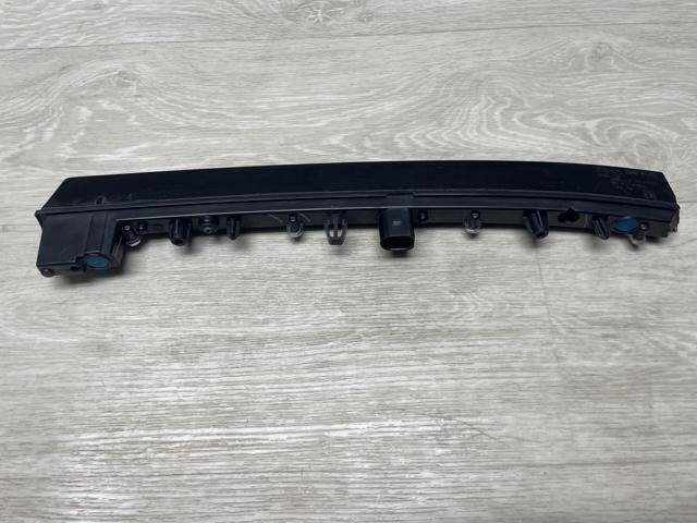 5NN941653 VAG купить в Киев