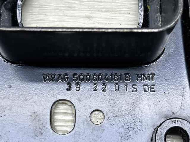 VAG 5Q0804181B в наличии Каменское