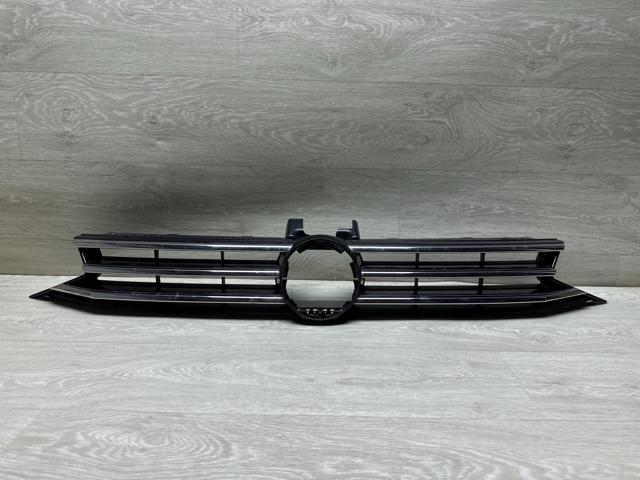 Решетка 5TA853653B VAG
